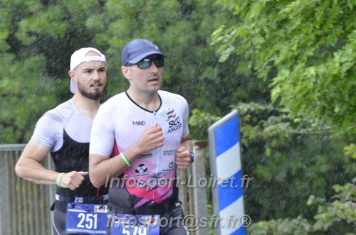 Vendome_2025_Triathlon_Dimanche/TV_DIMANCHE2025_11951.JPG