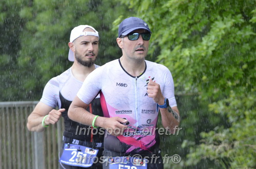Vendome_2025_Triathlon_Dimanche/TV_DIMANCHE2025_11952.JPG