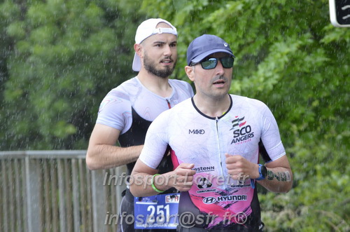 Vendome_2025_Triathlon_Dimanche/TV_DIMANCHE2025_11953.JPG