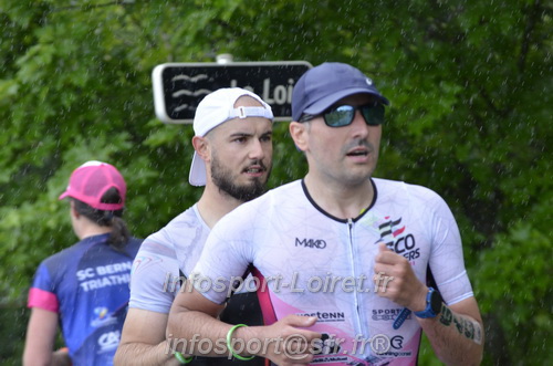 Vendome_2025_Triathlon_Dimanche/TV_DIMANCHE2025_11954.JPG