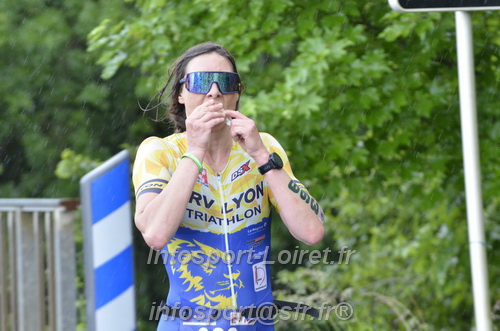Vendome_2025_Triathlon_Dimanche/TV_DIMANCHE2025_11955.JPG