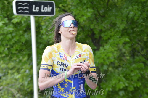 Vendome_2025_Triathlon_Dimanche/TV_DIMANCHE2025_11956.JPG