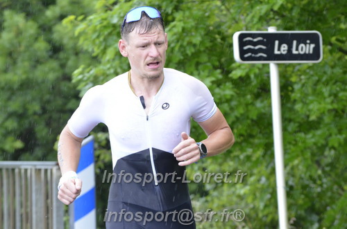 Vendome_2025_Triathlon_Dimanche/TV_DIMANCHE2025_11957.JPG