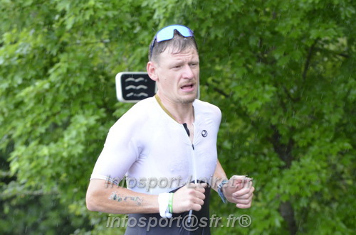Vendome_2025_Triathlon_Dimanche/TV_DIMANCHE2025_11958.JPG