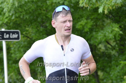 Vendome_2025_Triathlon_Dimanche/TV_DIMANCHE2025_11959.JPG