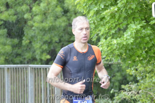 Vendome_2025_Triathlon_Dimanche/TV_DIMANCHE2025_11960.JPG