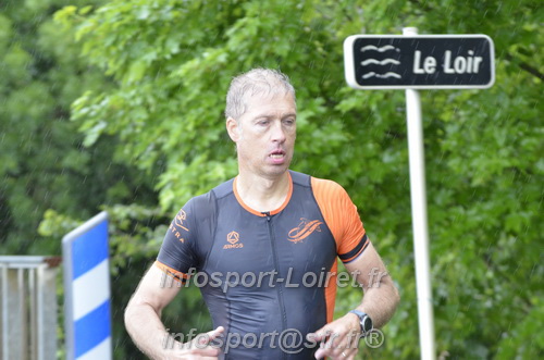 Vendome_2025_Triathlon_Dimanche/TV_DIMANCHE2025_11961.JPG