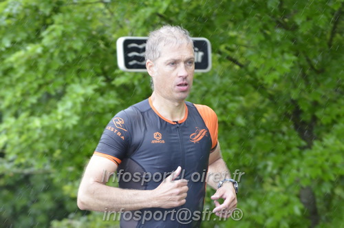 Vendome_2025_Triathlon_Dimanche/TV_DIMANCHE2025_11962.JPG