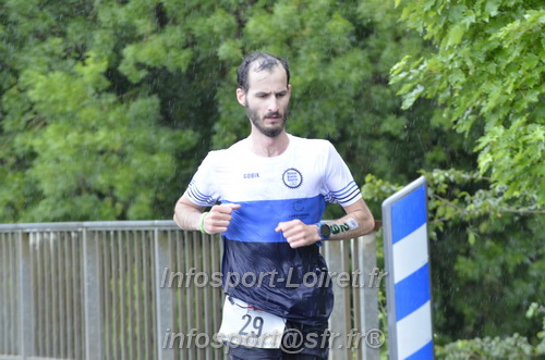 Vendome_2025_Triathlon_Dimanche/TV_DIMANCHE2025_11963.JPG