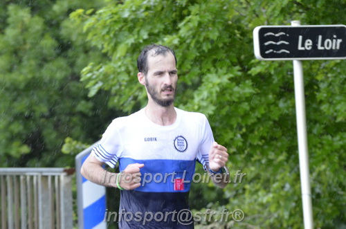 Vendome_2025_Triathlon_Dimanche/TV_DIMANCHE2025_11964.JPG