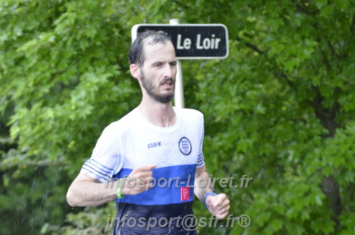 Vendome_2025_Triathlon_Dimanche/TV_DIMANCHE2025_11965.JPG