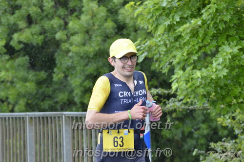 Vendome_2025_Triathlon_Dimanche/TV_DIMANCHE2025_11967.JPG