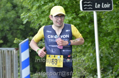 Vendome_2025_Triathlon_Dimanche/TV_DIMANCHE2025_11968.JPG
