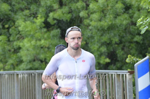 Vendome_2025_Triathlon_Dimanche/TV_DIMANCHE2025_11969.JPG