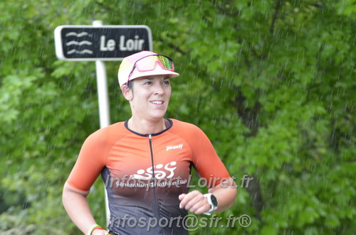 Vendome_2025_Triathlon_Dimanche/TV_DIMANCHE2025_11971.JPG
