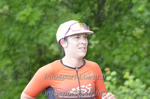 Vendome_2025_Triathlon_Dimanche/TV_DIMANCHE2025_11973.JPG