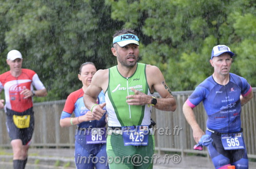 Vendome_2025_Triathlon_Dimanche/TV_DIMANCHE2025_11974.JPG