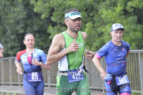 Vendome_2025_Triathlon_Dimanche/TV_DIMANCHE2025_11975.JPG