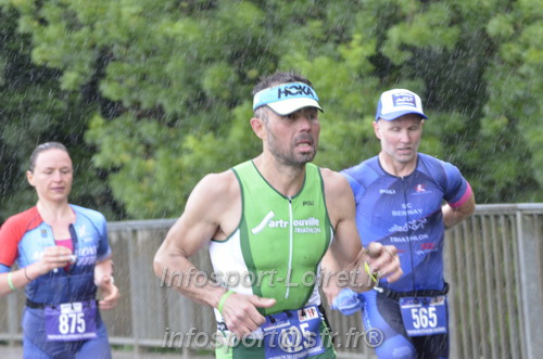 Vendome_2025_Triathlon_Dimanche/TV_DIMANCHE2025_11976.JPG