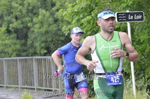 Vendome_2025_Triathlon_Dimanche/TV_DIMANCHE2025_11977.JPG