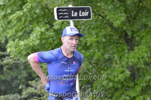 Vendome_2025_Triathlon_Dimanche/TV_DIMANCHE2025_11978.JPG