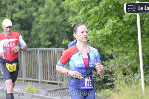Vendome_2025_Triathlon_Dimanche/TV_DIMANCHE2025_11979.JPG