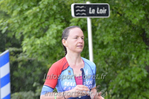 Vendome_2025_Triathlon_Dimanche/TV_DIMANCHE2025_11980.JPG