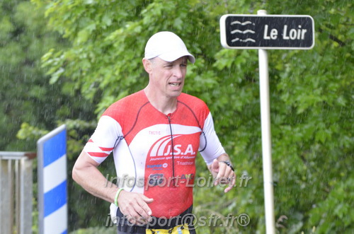 Vendome_2025_Triathlon_Dimanche/TV_DIMANCHE2025_11981.JPG