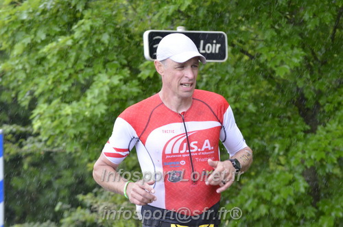 Vendome_2025_Triathlon_Dimanche/TV_DIMANCHE2025_11982.JPG