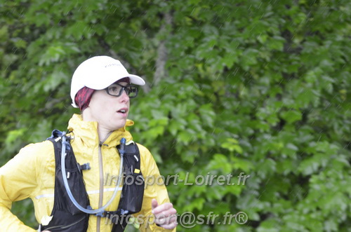 Vendome_2025_Triathlon_Dimanche/TV_DIMANCHE2025_11983.JPG