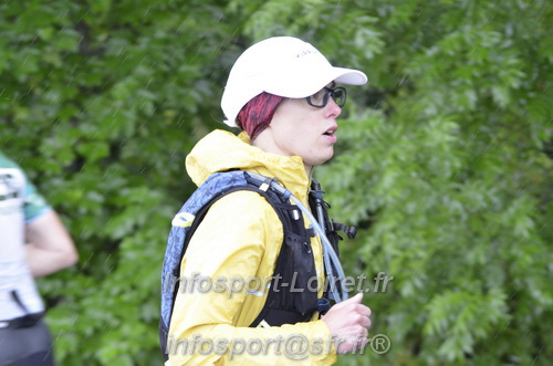 Vendome_2025_Triathlon_Dimanche/TV_DIMANCHE2025_11984.JPG