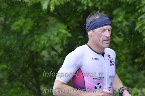 Vendome_2025_Triathlon_Dimanche/TV_DIMANCHE2025_11985.JPG