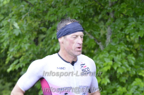Vendome_2025_Triathlon_Dimanche/TV_DIMANCHE2025_11986.JPG