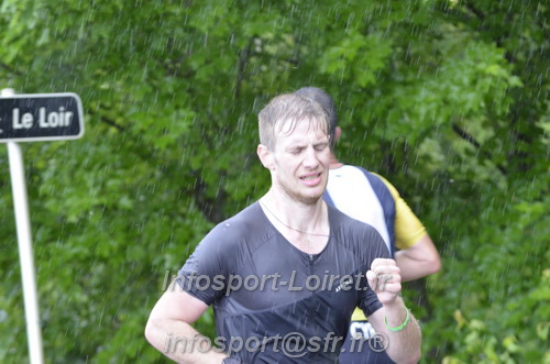 Vendome_2025_Triathlon_Dimanche/TV_DIMANCHE2025_11988.JPG
