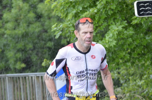 Vendome_2025_Triathlon_Dimanche/TV_DIMANCHE2025_11989.JPG