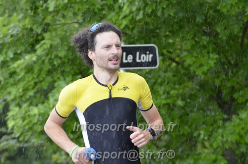 Vendome_2025_Triathlon_Dimanche/TV_DIMANCHE2025_11991.JPG
