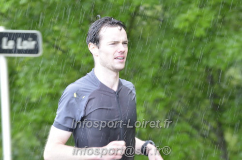 Vendome_2025_Triathlon_Dimanche/TV_DIMANCHE2025_11993.JPG