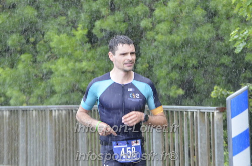 Vendome_2025_Triathlon_Dimanche/TV_DIMANCHE2025_11994.JPG