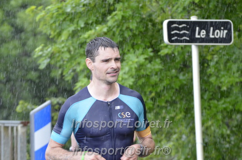 Vendome_2025_Triathlon_Dimanche/TV_DIMANCHE2025_11995.JPG