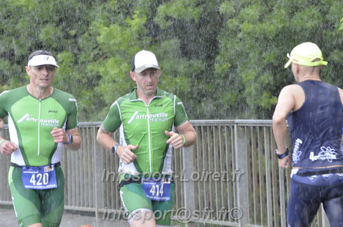 Vendome_2025_Triathlon_Dimanche/TV_DIMANCHE2025_11996.JPG