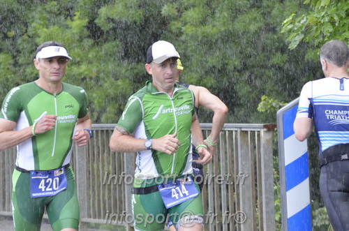 Vendome_2025_Triathlon_Dimanche/TV_DIMANCHE2025_11997.JPG