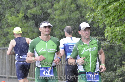 Vendome_2025_Triathlon_Dimanche/TV_DIMANCHE2025_11998.JPG