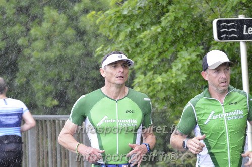 Vendome_2025_Triathlon_Dimanche/TV_DIMANCHE2025_12000.JPG