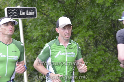 Vendome_2025_Triathlon_Dimanche/TV_DIMANCHE2025_12001.JPG