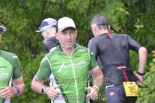Vendome_2025_Triathlon_Dimanche/TV_DIMANCHE2025_12002.JPG