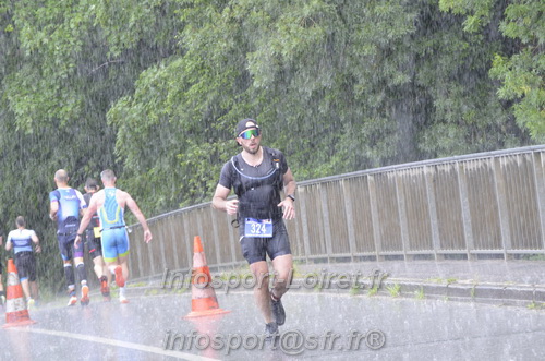 Vendome_2025_Triathlon_Dimanche/TV_DIMANCHE2025_12003.JPG