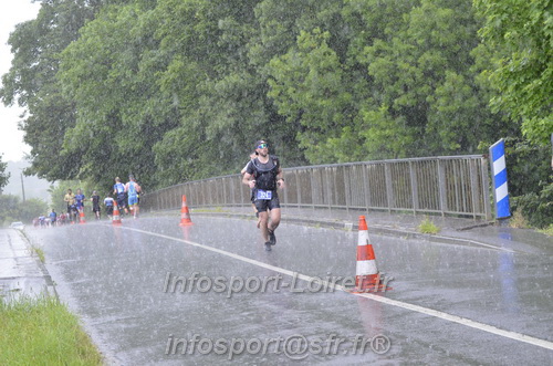 Vendome_2025_Triathlon_Dimanche/TV_DIMANCHE2025_12004.JPG