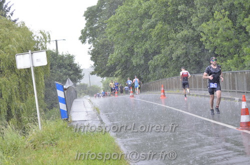 Vendome_2025_Triathlon_Dimanche/TV_DIMANCHE2025_12005.JPG