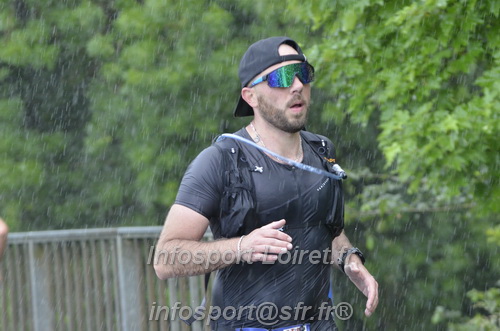 Vendome_2025_Triathlon_Dimanche/TV_DIMANCHE2025_12006.JPG