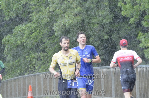 Vendome_2025_Triathlon_Dimanche/TV_DIMANCHE2025_12008.JPG